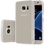 Nillkin Nature Series TPU case for Samsung Galaxy S7/Jungfrau/Lucky/G930A/G9300 (5.1) order from official NILLKIN store